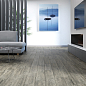 Oak Laparet