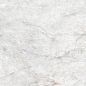 NTT9366DS Riverstone Диджитал Сатин 60x120 NT Ceramic фото в миниатюре 2