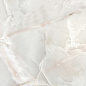 Lumino Onia Winter 80х160 Simpolo Ceramics