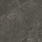 Balmoral Dark Natural Rect 80x160 Baldocer