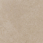 610015000259 Contempora Flare 30x60 Italon