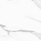 WT36WAY00 Way Light 300x600x9 New Trend