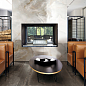 I Classici Di Rex Rex Ceramiche