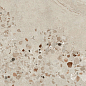 0SC903R I Cocci Siciliani Grigio Nat Rett 90x90 Fioranesе