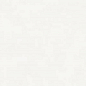 RA5X Vida Bianco Rett 30x90 Ragno Marazzi