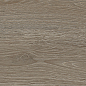 K952397R0001VTE0 SoftWood Греж Мат R10A 20х80 Vitra