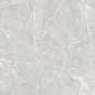K950176FLPR1VTST Marmostone Светло-серый 7ФЛПР 9мм 60x120 Vitra