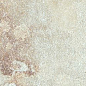 Айдахо 3 бежевый 245x65 Керамин фото в миниатюре 6