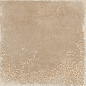 Cartagena Ochra 15x15 Eletto Ceramica