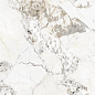 Patagoniya High Gloss 120х278х6 Simpolo Ceramics