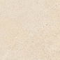 J34I Grace Ivory RT R10 30x60 Keope фото в миниатюре 7