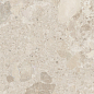 Positano Avorio Rect 60x120 Baldocer фото в миниатюре 10
