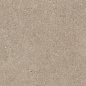 A67T Boost Stone Clay 20mm 60x120 Atlas Concorde