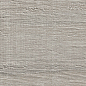 Artwood Grey R10 120x20 Ibero
