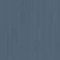 TC Cobalt Blue Mat 60x120 Mega Tile