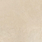 5HJ3 Grace Beige RT R11 60x60 Keope фото в миниатюре 8