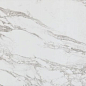 CR.NIRO White Natural 75x150 Pamesa