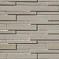 3-670-10 Дорн Брик 39,6x7,1x2,5-3 White Hills