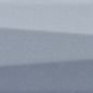 192097 Up Lingotto Blue Glossy 25x5 Ava Ceramica