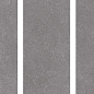 Valencia Grey Matt 60x120 Staro