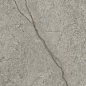 AJJM Marvel Meraviglia Silver Majestic Matt 30x60 Atlas Concorde