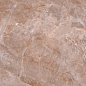 К6639 Spark Brown Glossy 60x60 EVOtile фото в миниатюре 2
