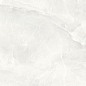 D60244М Salt White матовый карвинг 600x600x9.5 New Trend
