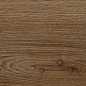 Дерево/Wood Коричневый Матовый 14,7x59,4 Eurotile Ceramica фото в миниатюре 4