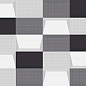 SPLENDIDA MOSAICO 20.1*50.5 Керлайф