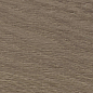 R4ME Woodessence Brown R9 10x70 Ragno Marazzi