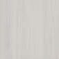 SG647202R Белем серый светлый лаппатированный обрезной 60х60 Kerama Marazzi