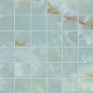 fRZW Gemme Cielo Macromosaico Brillante 30x30 FAP Ceramiche