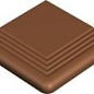 1002N0HAV 2NM10 HAVANE HAV 10x10 Winckelmans фото в миниатюре