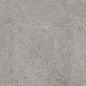 P3580040 100214606 Bottega Acero 45x120 Porcelanosa