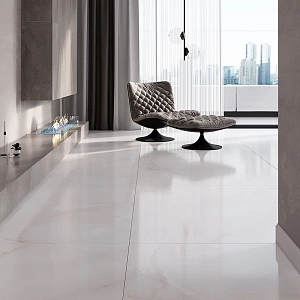 Onix XL Eurotile Ceramica