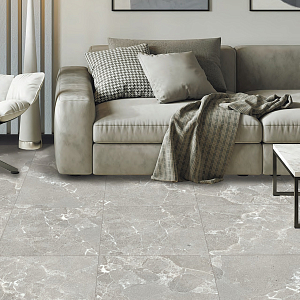 Гарсия ProGRES Ceramica