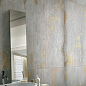 Fossil Serenissima Cir