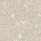 EM8P Lombarda Plus Sabbia Rett 60x120 ERGON