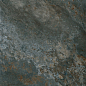 BORBA MARENGO 60x60 Geotiles