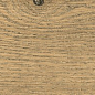 ENWD6029SR845 Norway Almond Matt Relief 80x450x8 Ennface