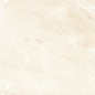 270 BCU1BG BARCELONA светлая 24.5x69.5 Eurotile Ceramica