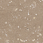 42881 Trace Clay Plain 6x30 Harmony фото в миниатюре 18