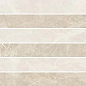 760974 Exalt Amber Symphony Mosaico 3D Luc 30x30 Cerim