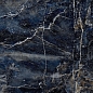 FLINT BLUE HIGH GLOSSY 60x120 Maimoon Ceramica