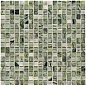 Monaco-15 slim Pol 15*15*4 305*305 Bonaparte