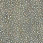 Vail Grace Jade Pulido 120x260 Baldocer