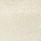 SLAB BEIGE rect. 30x90 Emigres