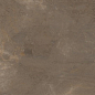TREX6 260TO LP Dove Gray 120x260 La Faenza