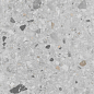 SVL4445C Sonata Terra Gris Carving 60x120 Buono Ceramica
