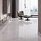 Onix XL Eurotile Ceramica